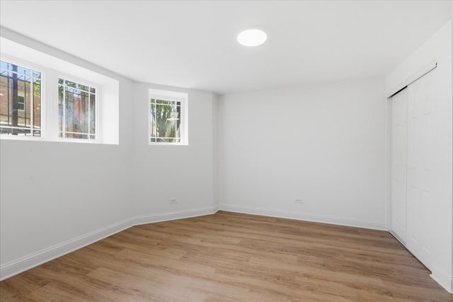 6506 S Saint Lawrence Avenue, Chicago, IL 60637