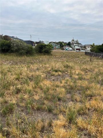 1527 11th, Los Osos, CA 93402