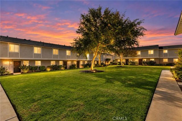 2112 E Vista 20, Vista, CA 92084
