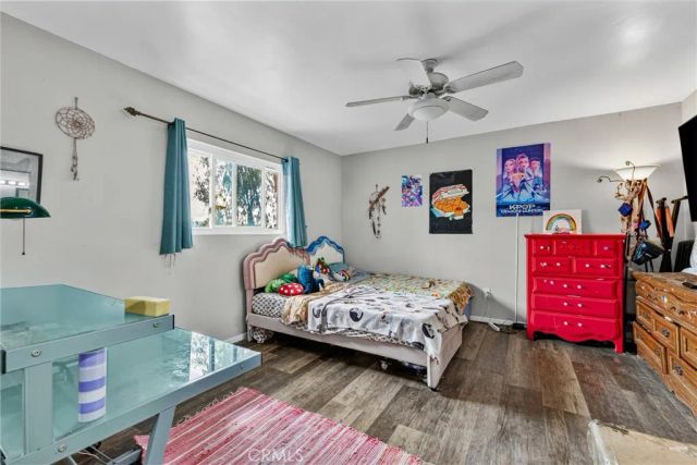 2112 E Vista 20, Vista, CA 92084