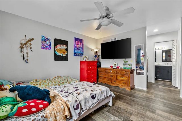 2112 E Vista 20, Vista, CA 92084