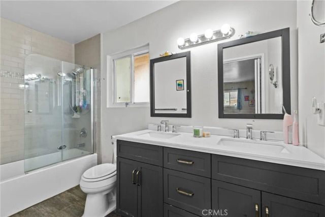 2112 E Vista 20, Vista, CA 92084