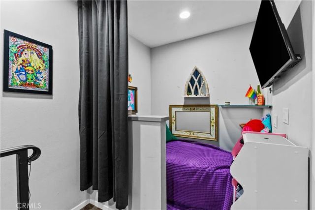 2112 E Vista 20, Vista, CA 92084