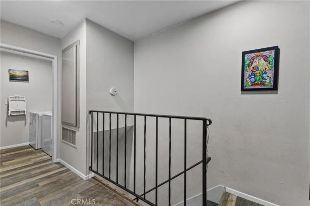 2112 E Vista 20, Vista, CA 92084
