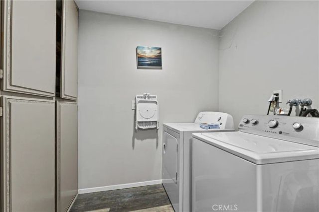 2112 E Vista 20, Vista, CA 92084