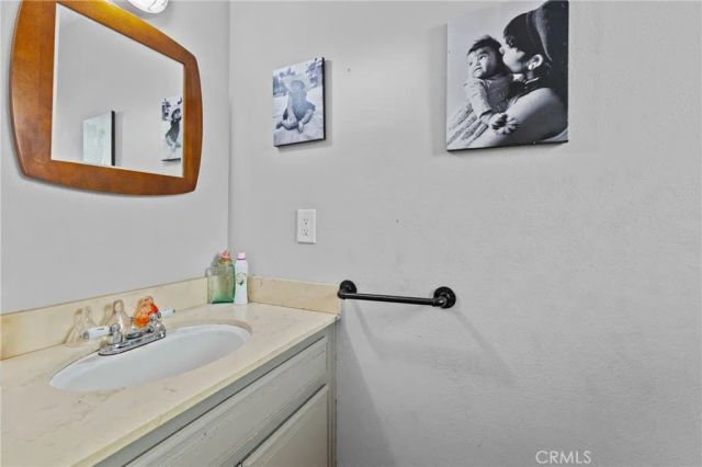 2112 E Vista 20, Vista, CA 92084