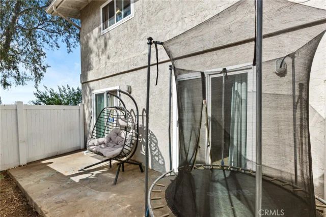 2112 E Vista 20, Vista, CA 92084