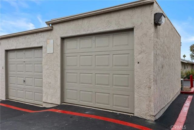 2112 E Vista 20, Vista, CA 92084