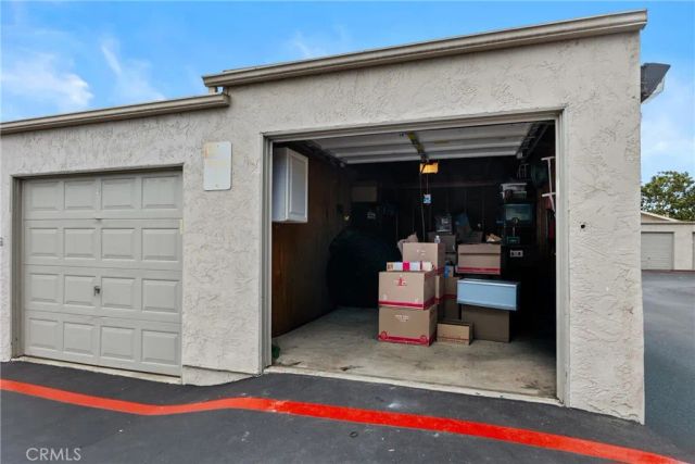 2112 E Vista 20, Vista, CA 92084