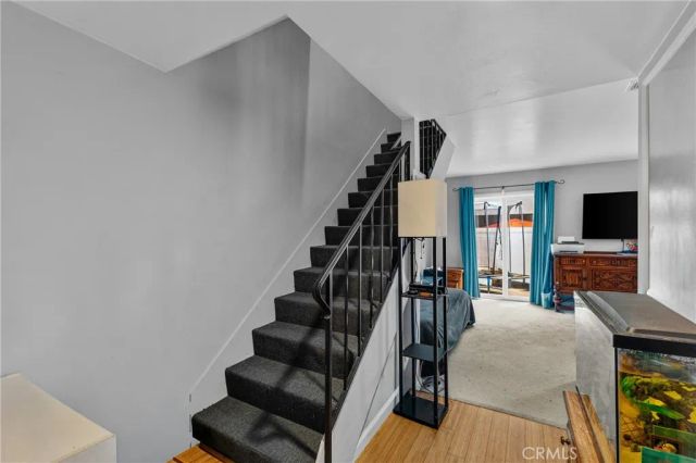 2112 E Vista 20, Vista, CA 92084