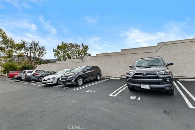 2112 E Vista 20, Vista, CA 92084