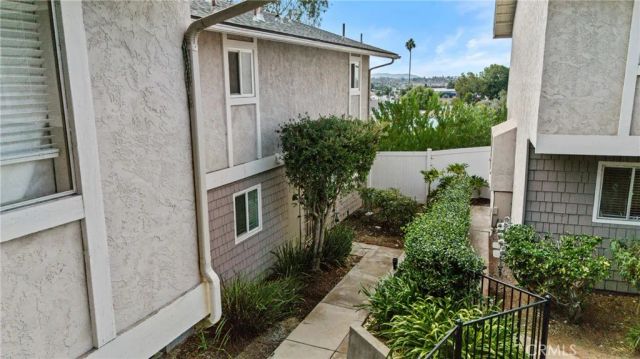 2112 E Vista 20, Vista, CA 92084