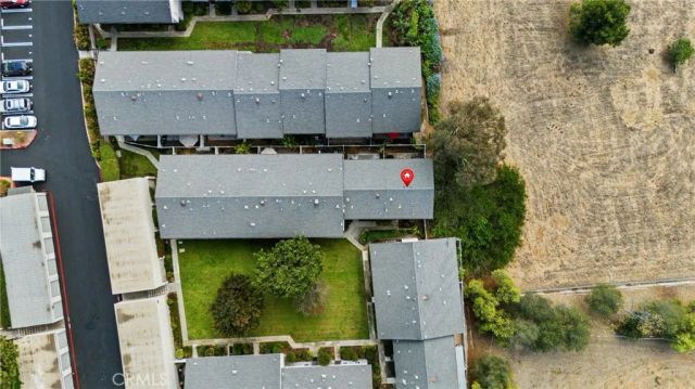 2112 E Vista 20, Vista, CA 92084