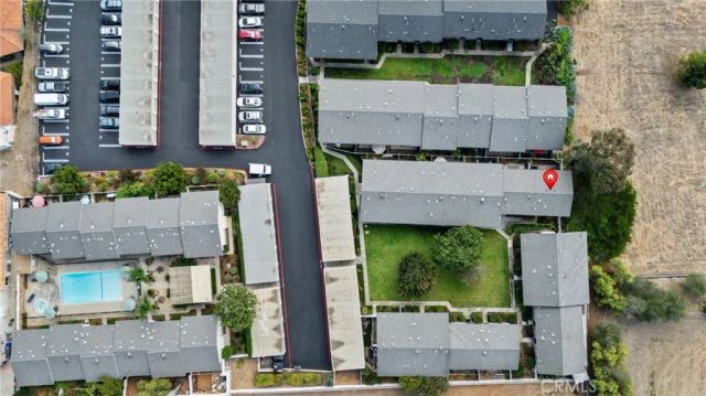 2112 E Vista 20, Vista, CA 92084