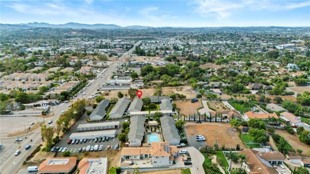 2112 E Vista 20, Vista, CA 92084