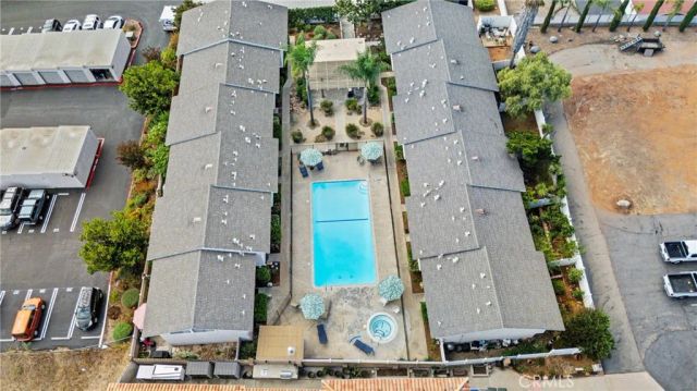 2112 E Vista 20, Vista, CA 92084
