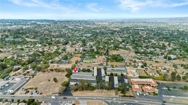 2112 E Vista 20, Vista, CA 92084