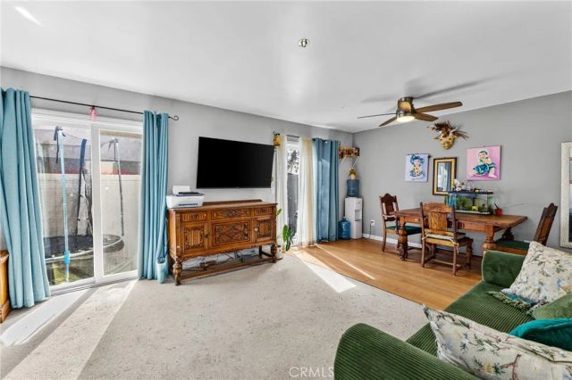 2112 E Vista 20, Vista, CA 92084
