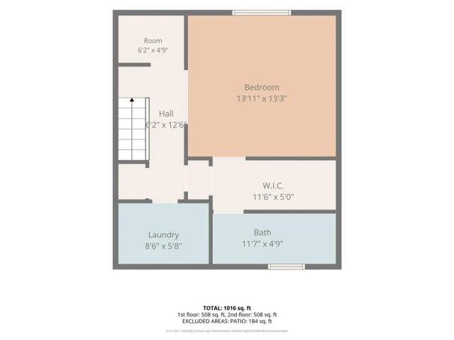 2112 E Vista 20, Vista, CA 92084