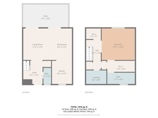 2112 E Vista 20, Vista, CA 92084