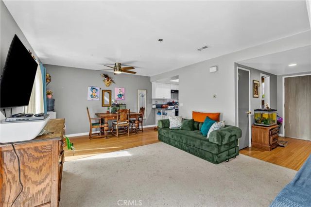 2112 E Vista 20, Vista, CA 92084