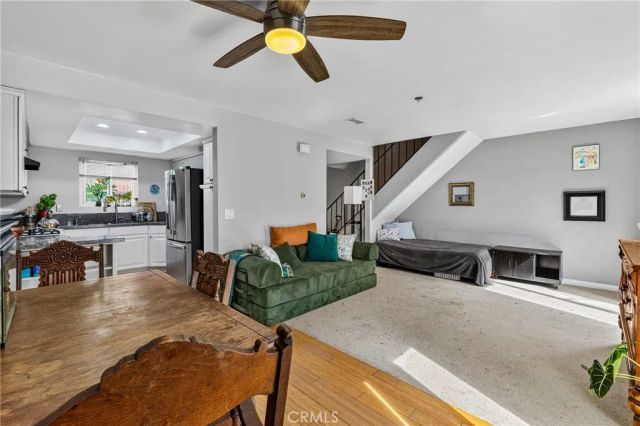 2112 E Vista 20, Vista, CA 92084