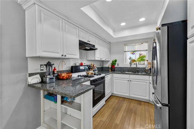 2112 E Vista 20, Vista, CA 92084