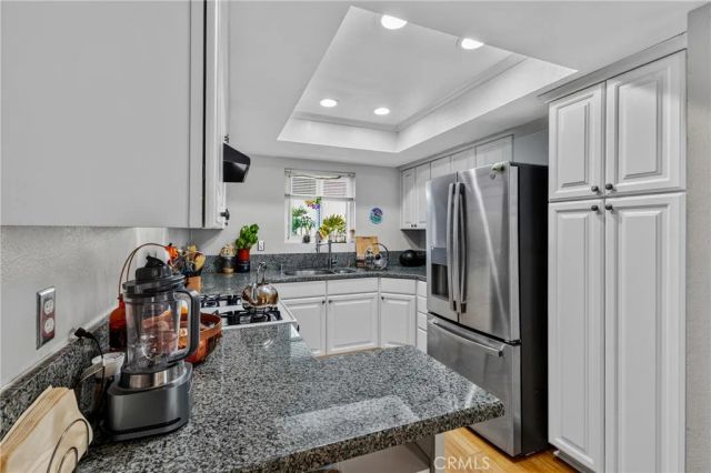 2112 E Vista 20, Vista, CA 92084