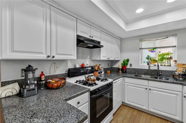 2112 E Vista 20, Vista, CA 92084