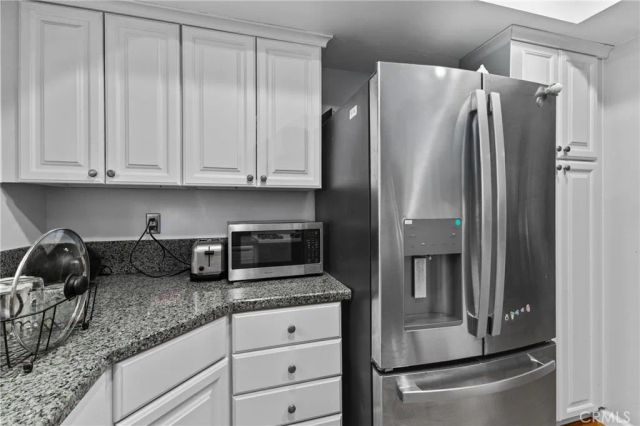 2112 E Vista 20, Vista, CA 92084