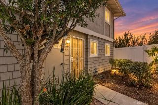 2112 E Vista 20, Vista, CA 92084