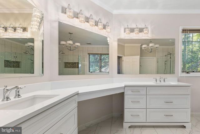 13801 HUNTING RUN DR, Fredericksburg, VA 22407