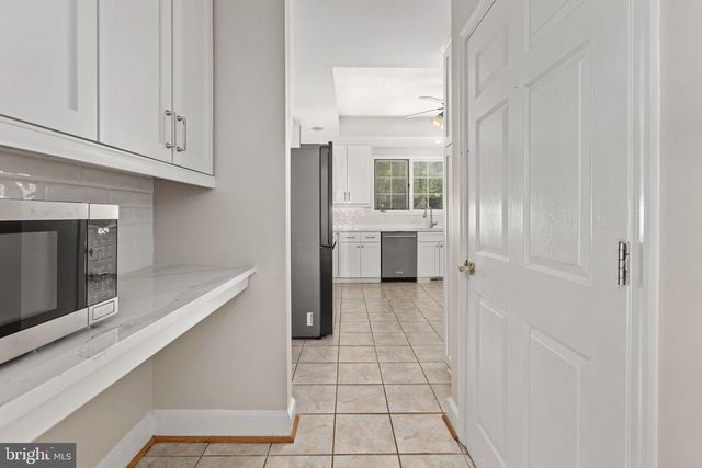 13801 HUNTING RUN DR, Fredericksburg, VA 22407