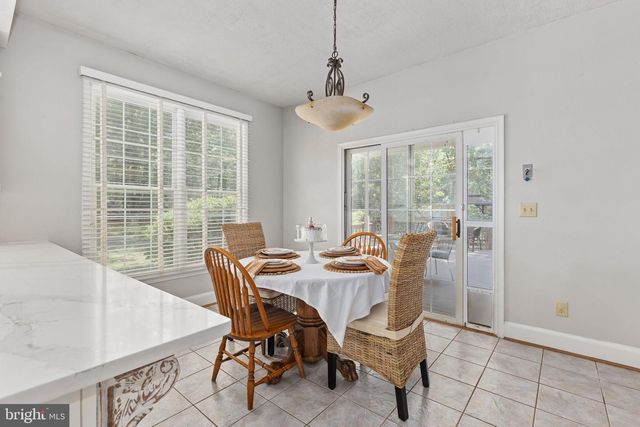 13801 HUNTING RUN DR, Fredericksburg, VA 22407