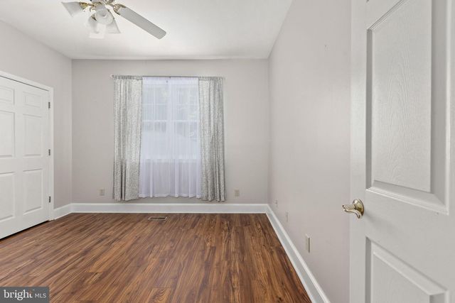 13801 HUNTING RUN DR, Fredericksburg, VA 22407