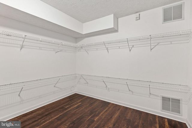13801 HUNTING RUN DR, Fredericksburg, VA 22407