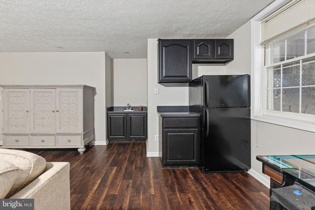 13801 HUNTING RUN DR, Fredericksburg, VA 22407