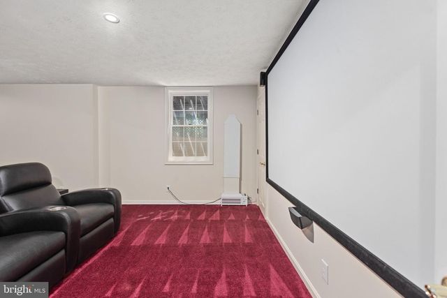 13801 HUNTING RUN DR, Fredericksburg, VA 22407