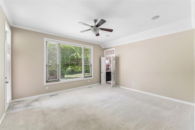2404 Mission Ridge Drive, Edmond, OK 73025