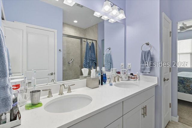 196 Treasure Past Way, Hardeeville, SC 29927