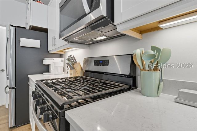 196 Treasure Past Way, Hardeeville, SC 29927