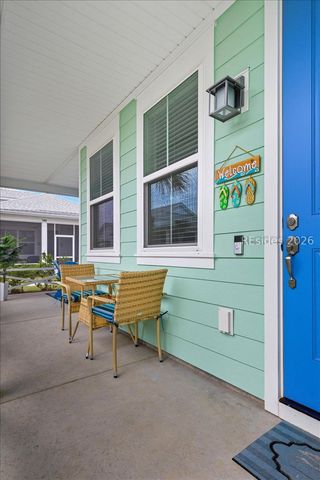 196 Treasure Past Way, Hardeeville, SC 29927