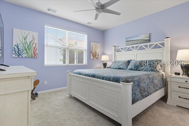 196 Treasure Past Way, Hardeeville, SC 29927