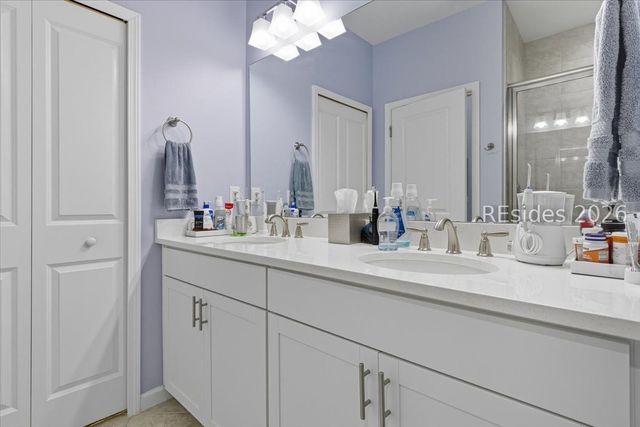 196 Treasure Past Way, Hardeeville, SC 29927