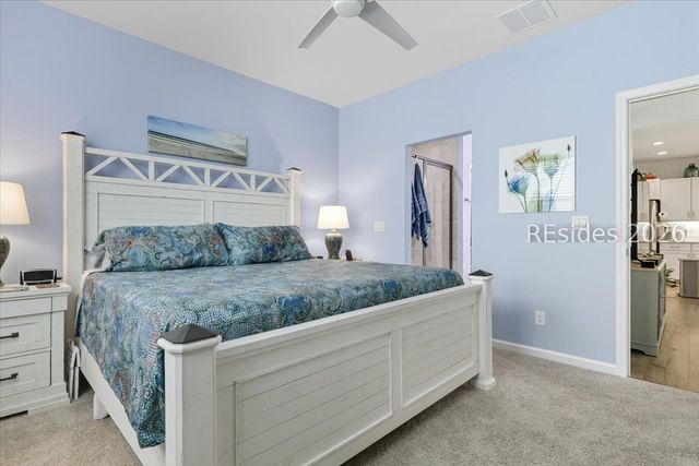 196 Treasure Past Way, Hardeeville, SC 29927