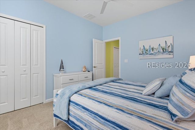 196 Treasure Past Way, Hardeeville, SC 29927