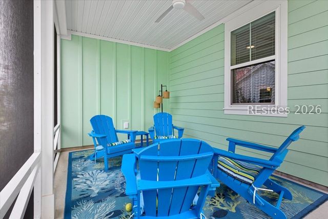 196 Treasure Past Way, Hardeeville, SC 29927