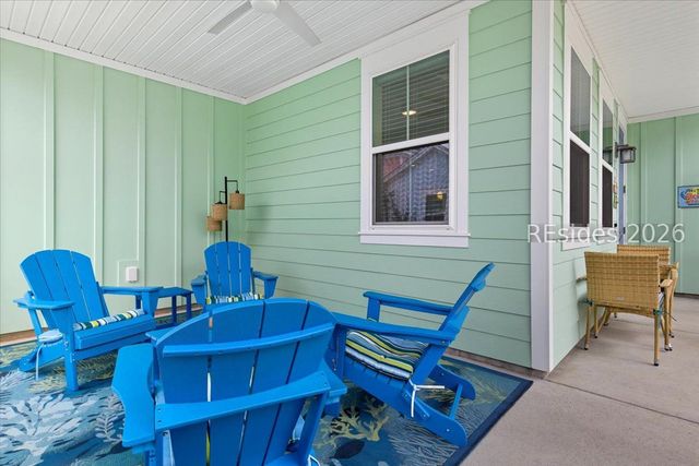 196 Treasure Past Way, Hardeeville, SC 29927