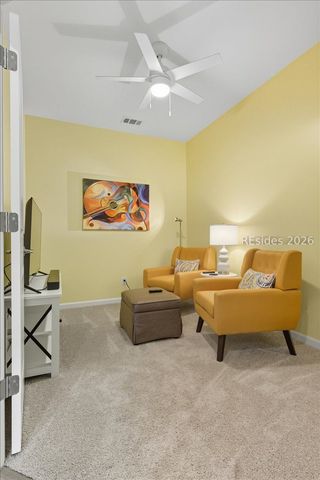 196 Treasure Past Way, Hardeeville, SC 29927