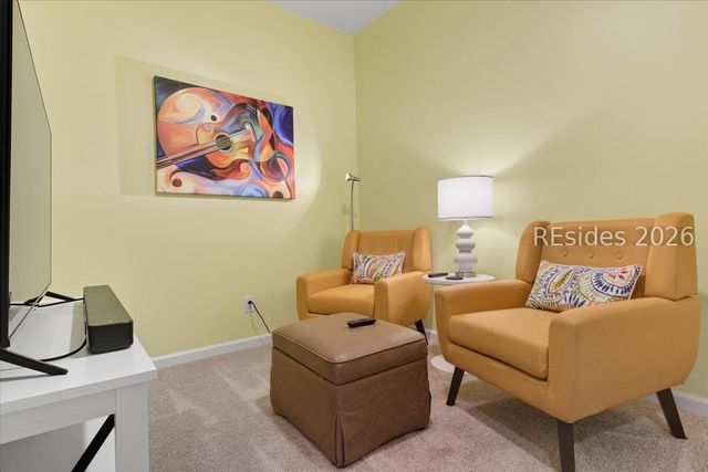 196 Treasure Past Way, Hardeeville, SC 29927